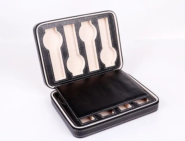 36020190320150516999