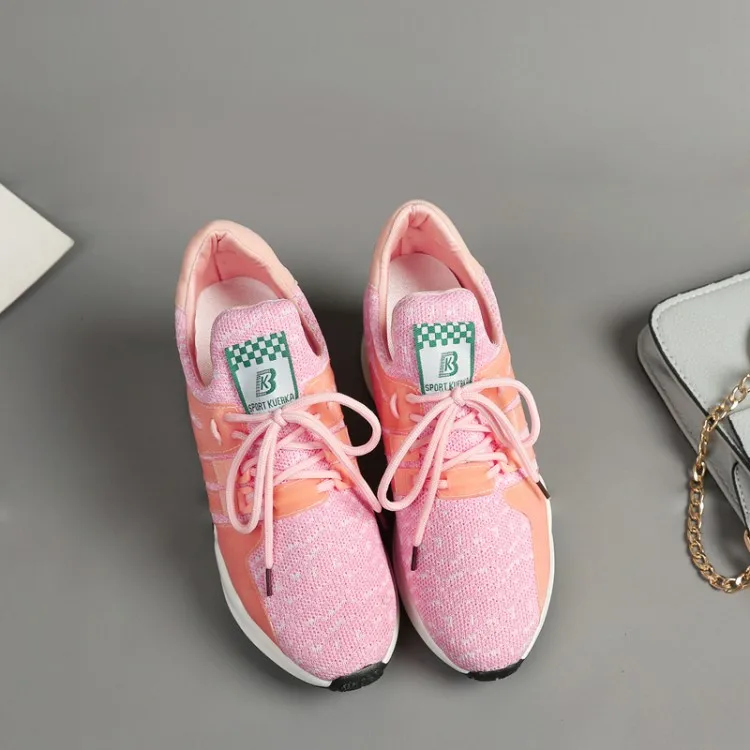 20180109182731963063_750