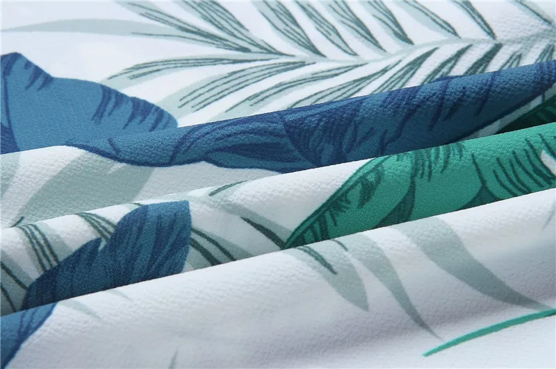 8825659319_1574207343