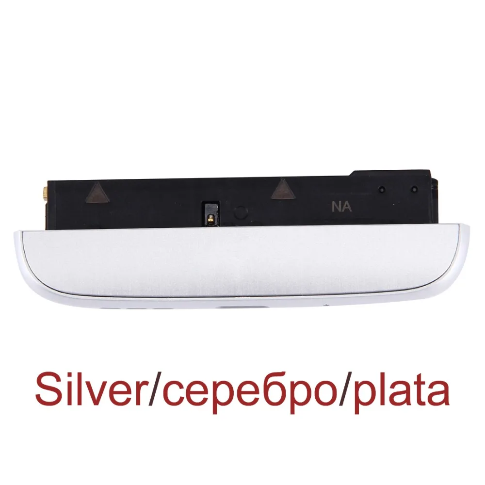 SP1262SL_1