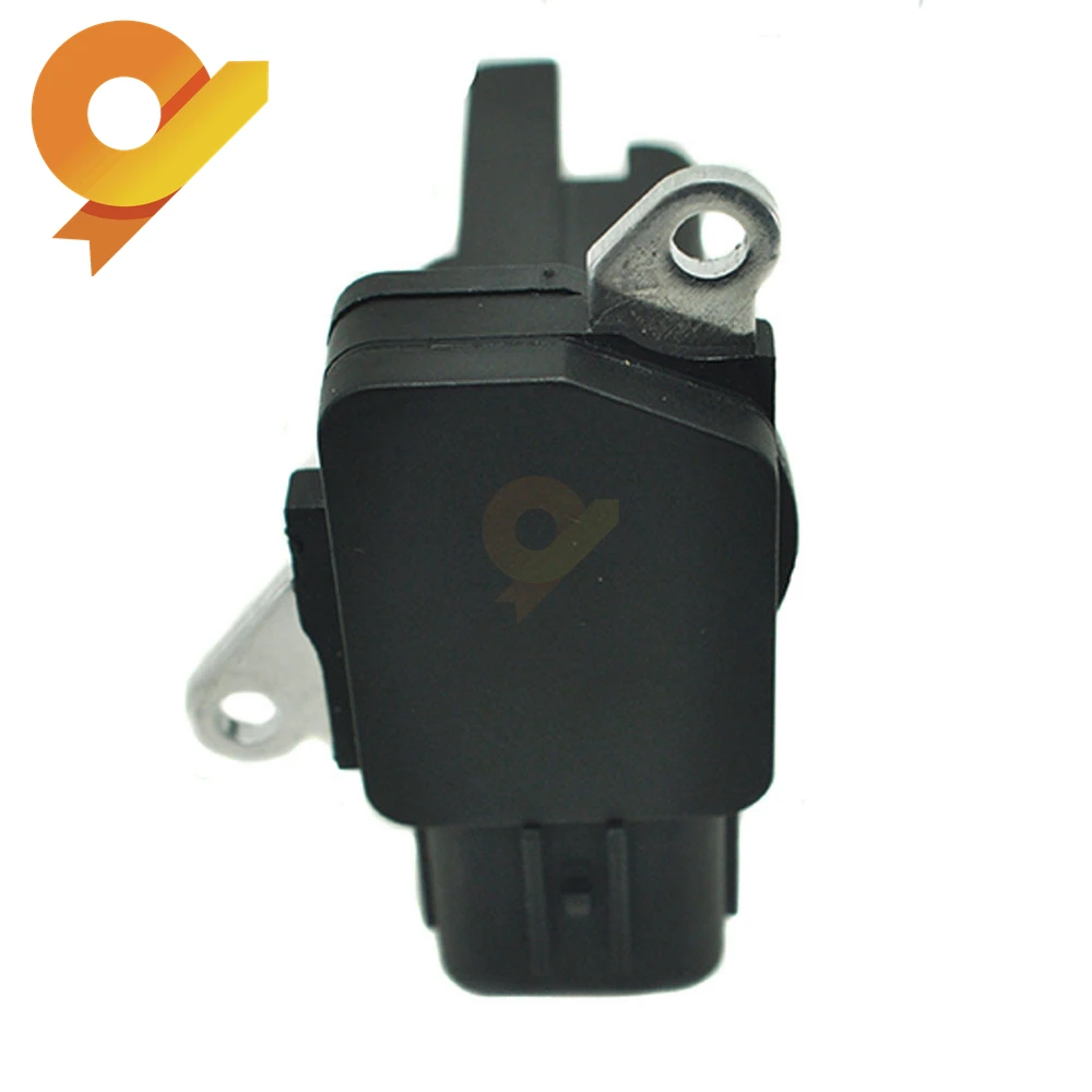1525A021 1525A033 197400-5200 массового расхода воздуха МАФ ДАТЧИК ДЛЯ мmitsubishi Lancer ASX Outlander II 1,8 2,2 DI-D DI D сделал 1.8DID 4N13