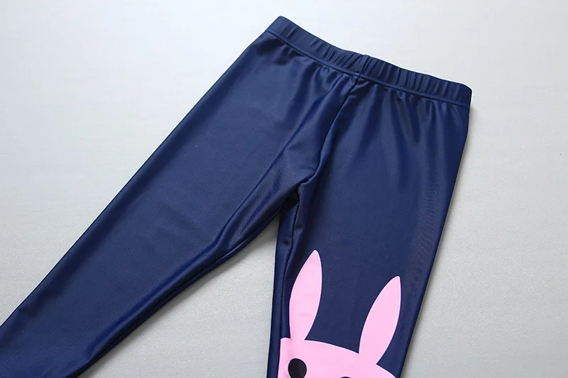 13__10751091017_1319620468