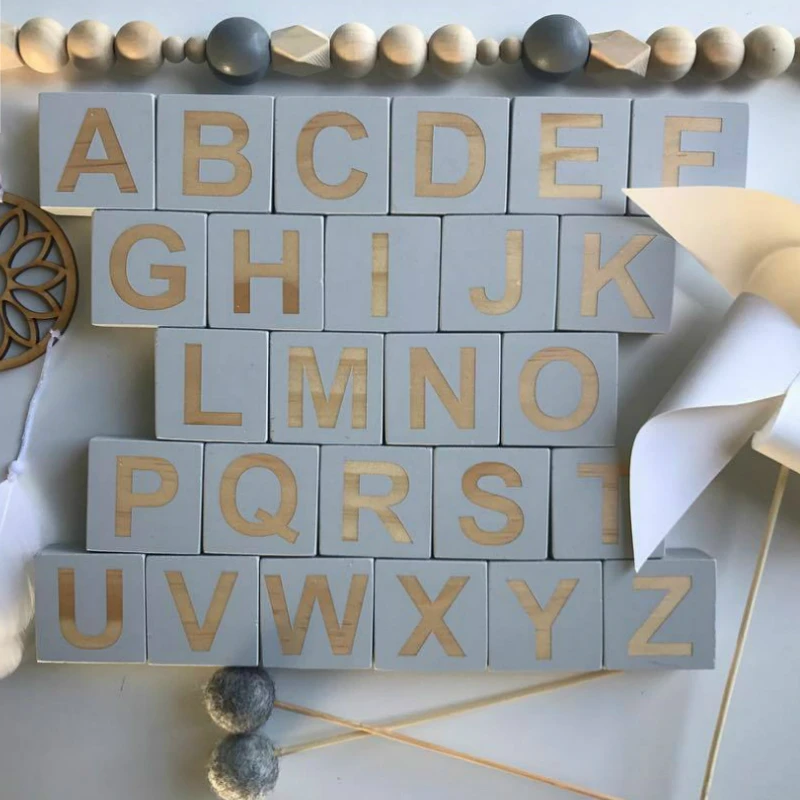 __pennylou____2017-07-0417_43_