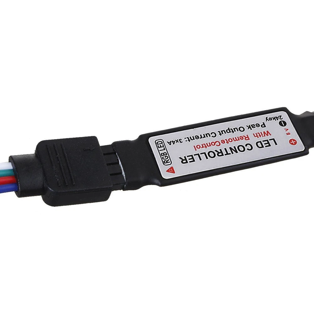 bu123_5_2954308953157522465