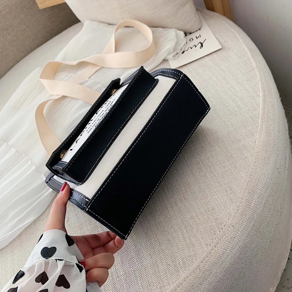 Satchels роскошная сумка-мессенджер, женская дизайнерская сумка, сумка через плечо, женская сумка через плечо, женская сумка в ретро стиле, известный бренд, для девушек