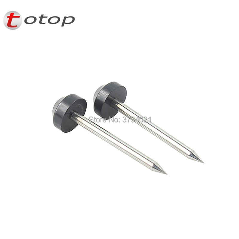 S960 Electrodes (3)