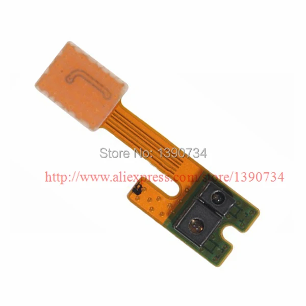 

ToP Quality NEW Light Proximity Distance Sensor Connector Flex Cable For Xiaomi M4 MI 4 Mi4 M 4 Repair Replacement Spare Parts