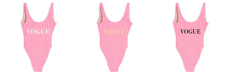 Monokini Bodysuit (7)_