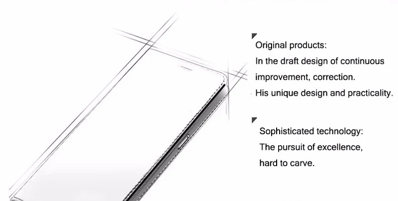 HTB10wh0bKGSBuNjSspbq6AiipXaD