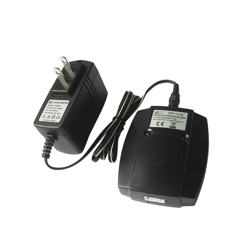 Новый шаблон высокая скорость 4s 14 8 v зарядное устройство 800mAh XH 5P Lipo для батареи