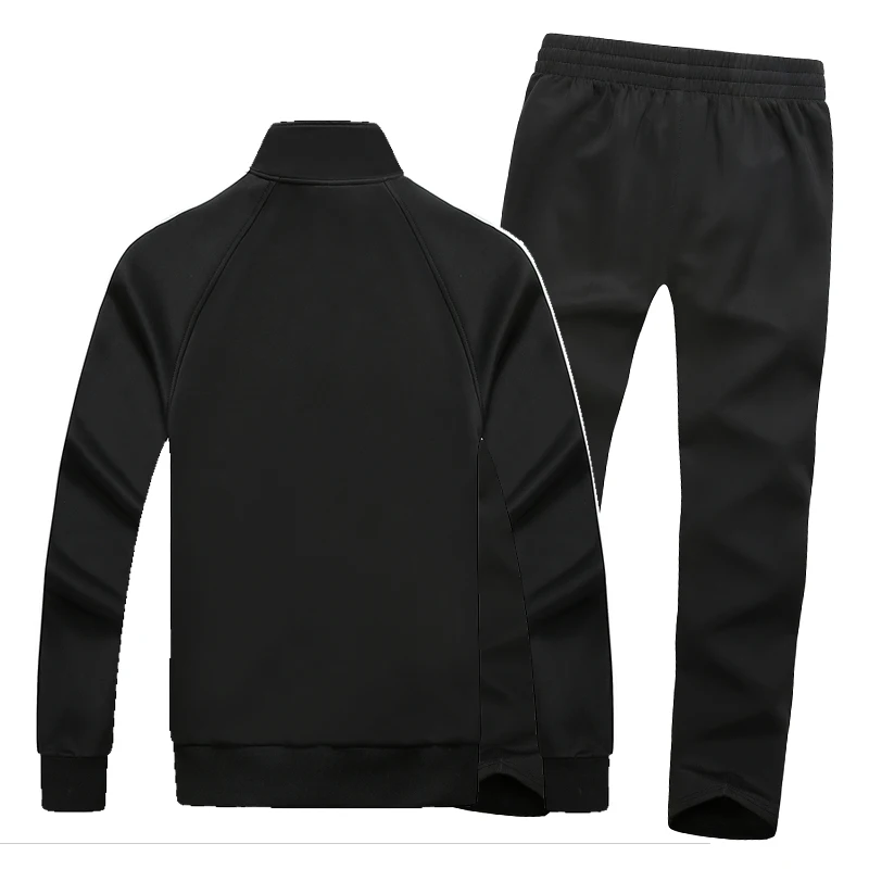 Sport Suit Men (6)
