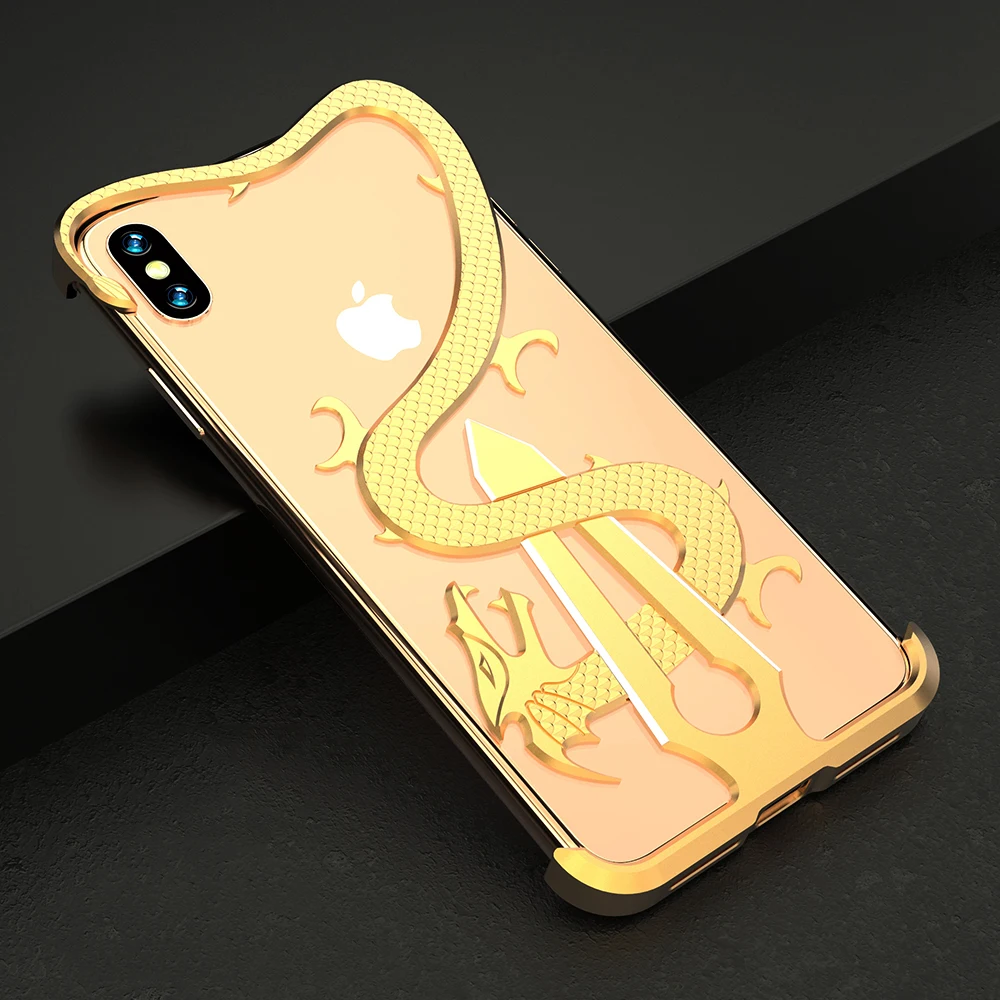 iPhone_XS_Max_Case_9
