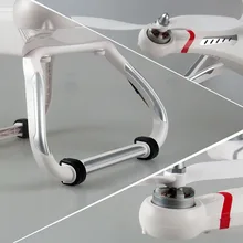 Free shipping Cheerson CX-20 RC Drones 6-axis 2.4G Drone with GPS Brushless Remote Control Quadcopter helicopter VS X8G X8W X8C