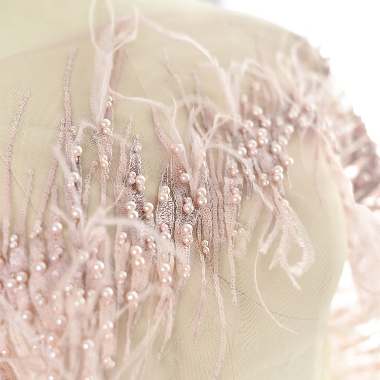 TB2hJCQzkSWBuNjSszdXXbeSpXa_!!708729750