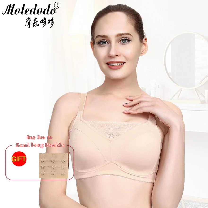 Бюстгальтер для мастэктомии карманный бюстгальтер 95ABC силиконового протеза