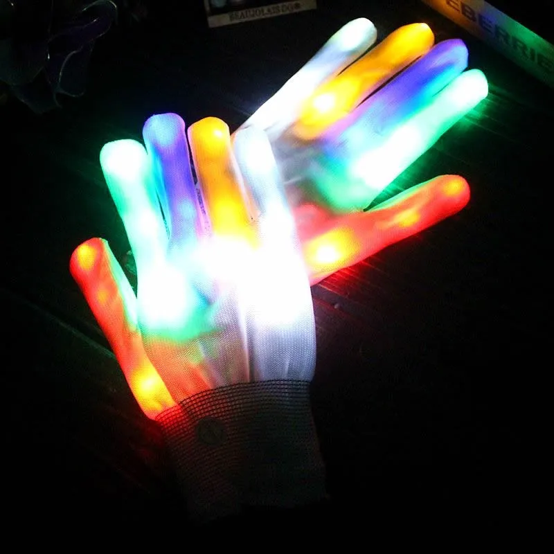 magic led gloves (2)