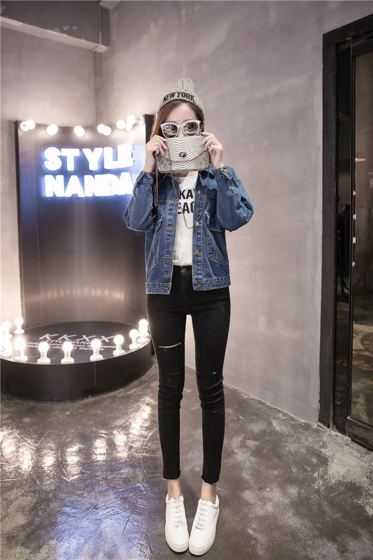 TB2u9NCn6nD8KJjSspbXXbbEXXa_!!2355548760