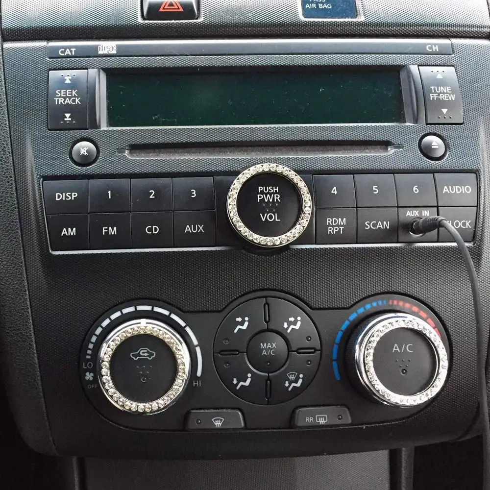 71wIlSFrjIL._SL1000_