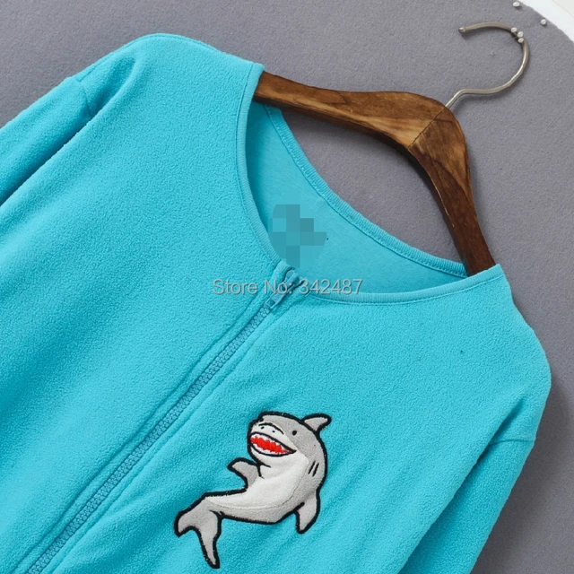 Kawaii Animal Footed Pajamas Warm Fleece One Piece Pajamas Sleepwear Onesie Party Dress Adult Jumpsuit Adult Jumpsuit Adult Onesie Jumpsuitkawaii Pajamas Aliexpress