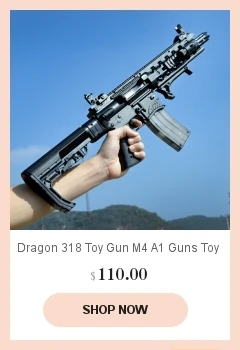 12 обойма для мягких пуль для Nerf пистолет игрушка контейнер для пуль картридж Дартс магазины с патронами для игрушечного пистолета лучший подарок для детей