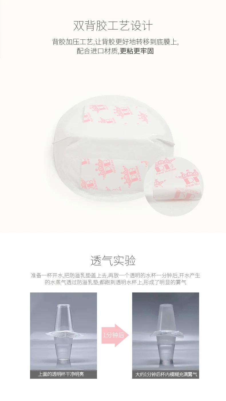 7480480028_892179755 (1)