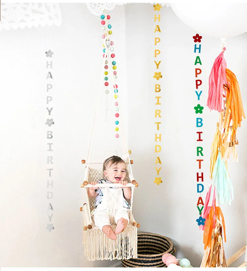 8879523703_777894473