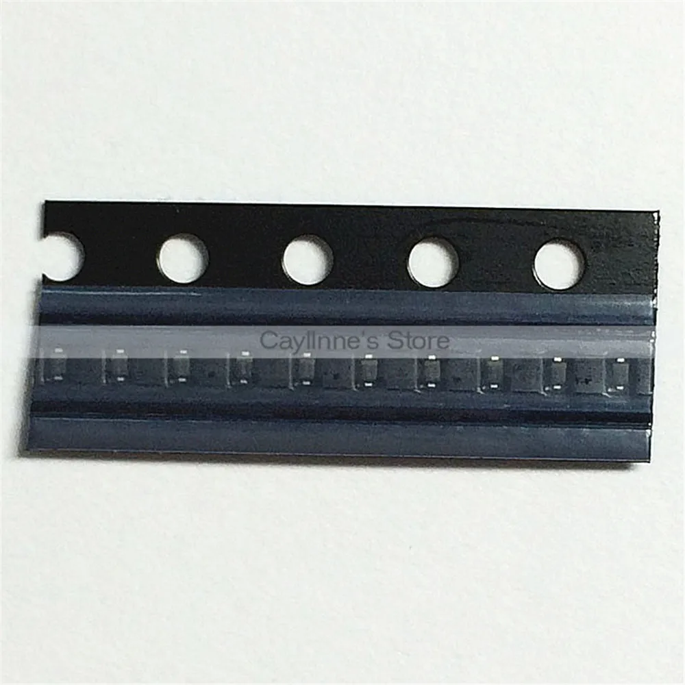 10 шт. U1502 для iPhone 6 6 Plus задняя подсветка Boost IC чип U1502 DY DZ 12pin запчасти