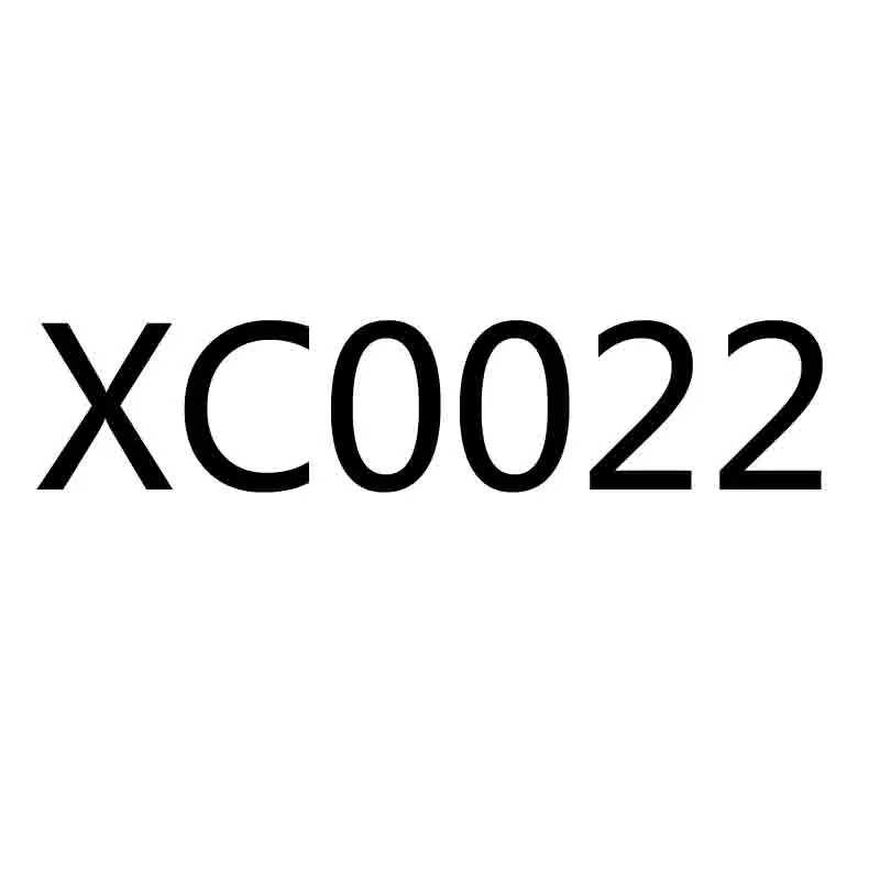 XC0022 винтажные круглые карманные часы