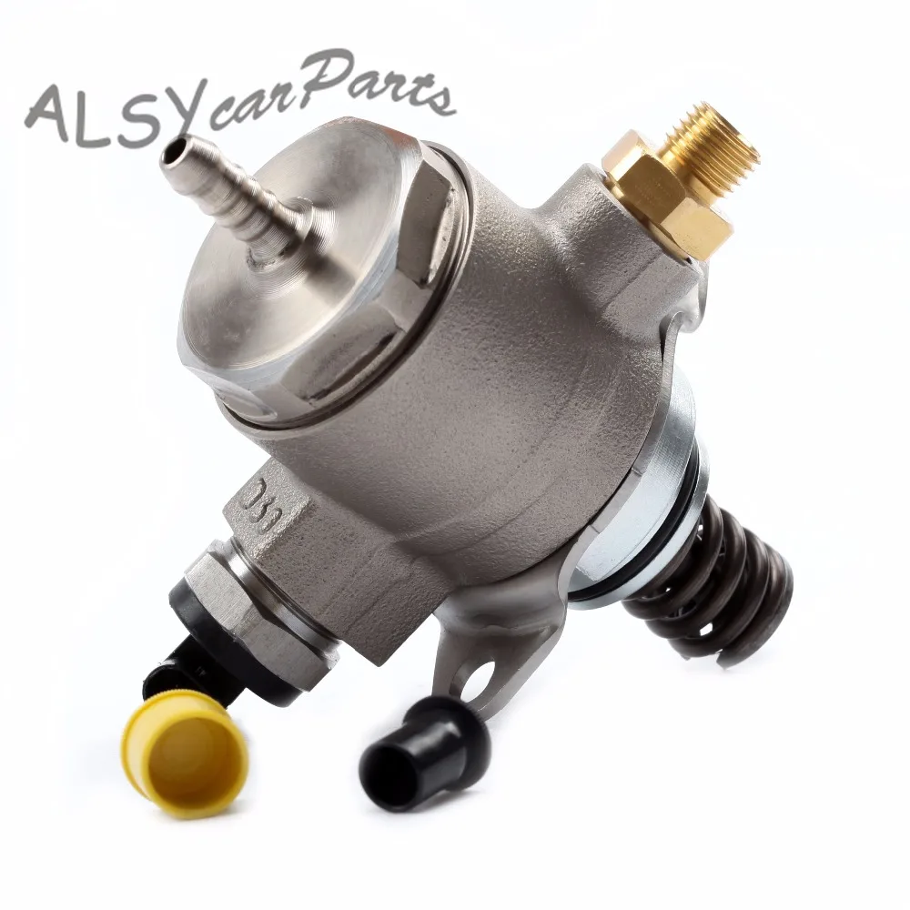 YIMIAOMO 06J 127 025 J насос высокого давления Топливный насос для VW Jetta Passat Tiguan Audi A3 A4 A6 TT 2,0 TFSI HFS034135ASX V10-25-0011