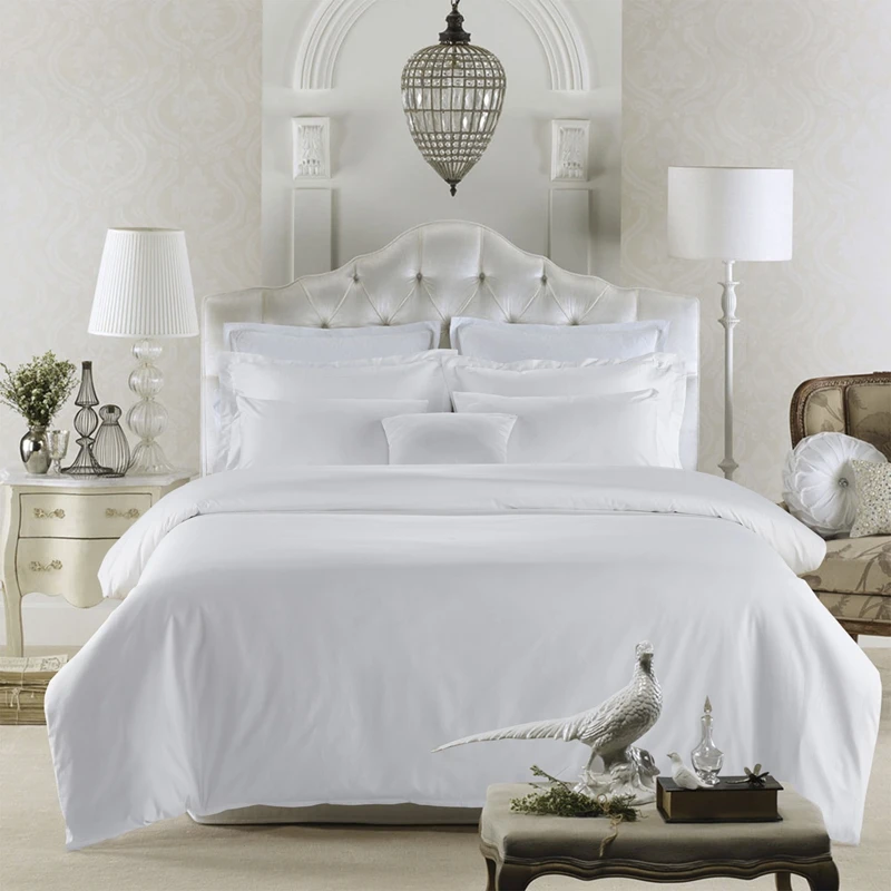 Hotel Pure Luxury Bedding Hotel Pure Luxury Bedding
