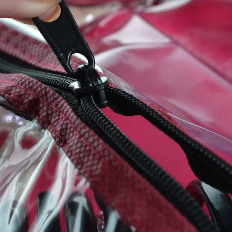 السفر لفة المتابعة علبة ماكياج تجميل طوي المنظم الحقيبة شنقا كيس غسيل للمرحاض تخزين أكياس 4 سستة مقصورة السفر لفة المتابعة علبة ماكياج تجميل طوي المنظم الحقيبة شنقا كيس غسيل للمرحاض تخزين أكياس 4 سستة مقصورة