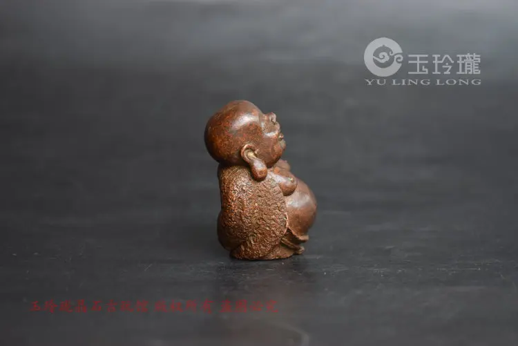 TB2nHvgc8mWBuNkSndVXXcsApXa_!!1914701135