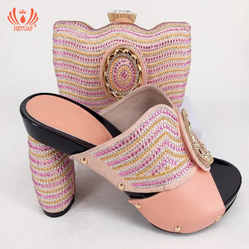 226-7  37-43 225RMB 11CM