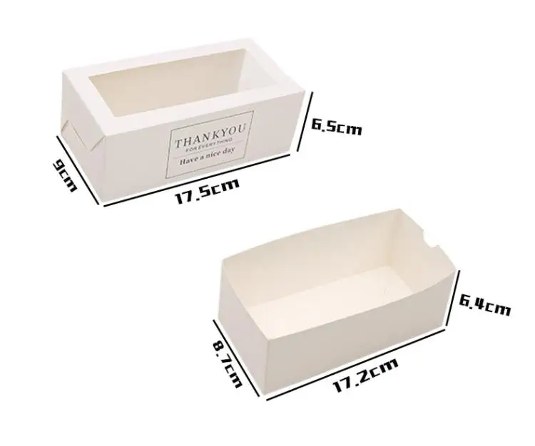 36020190219095132772