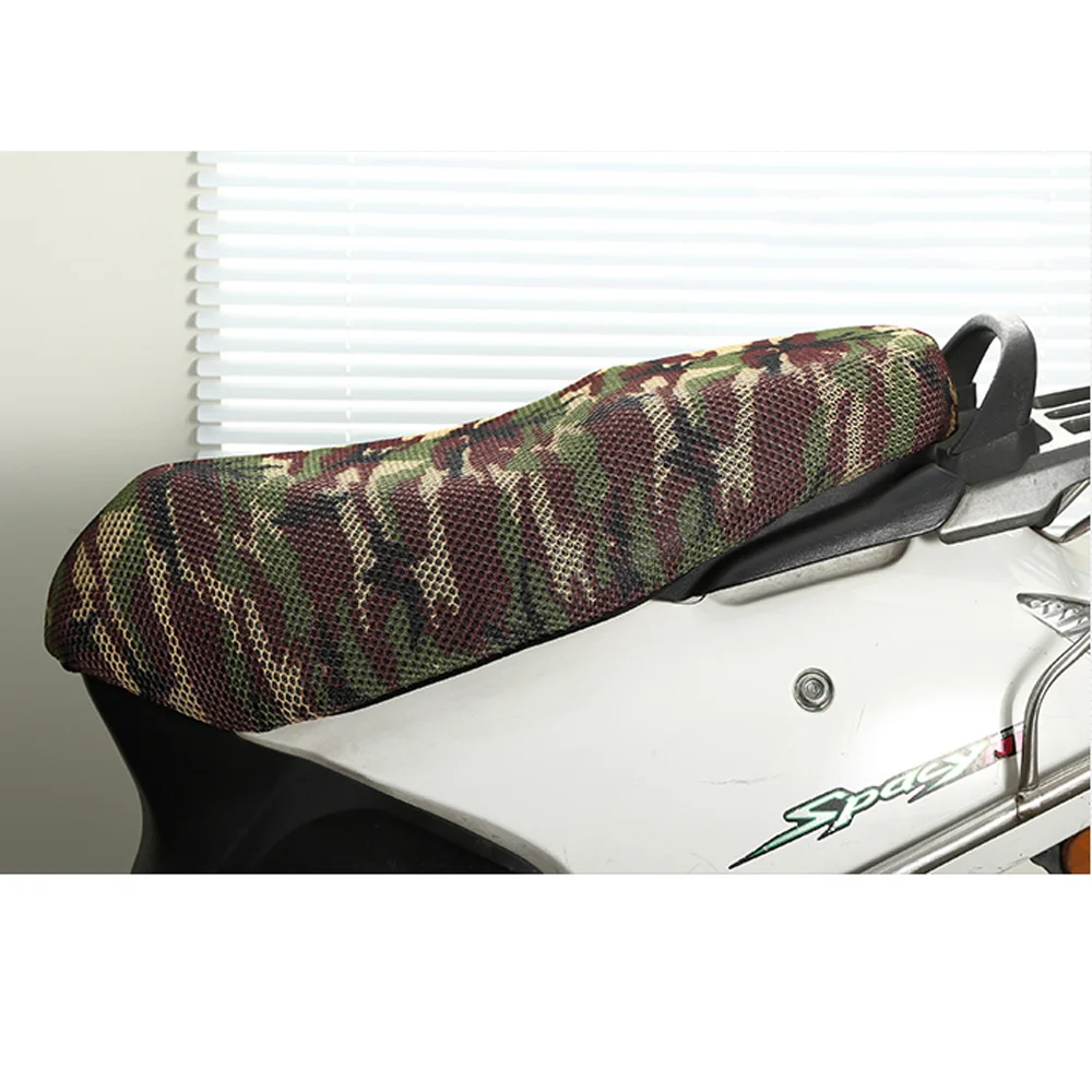 motorcycle seat cover (11)