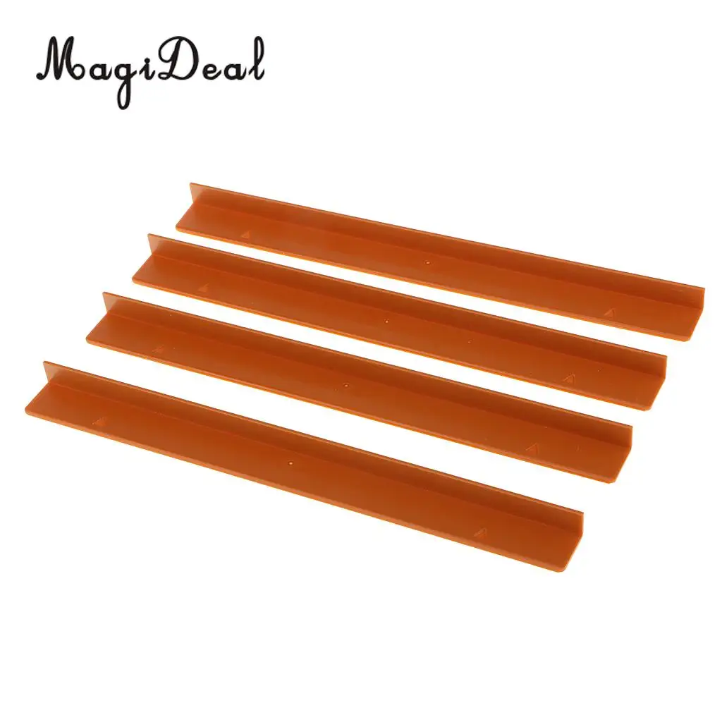 Magiидеально портативная мини игра 16 мм маджонг Китайская традиционная для сбора