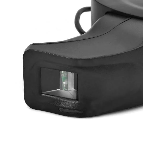 ZK4500 usb-считыватель отпечатков пальцев Сенсор захват сканера для чтения для компьютера ПК для дома и офиса