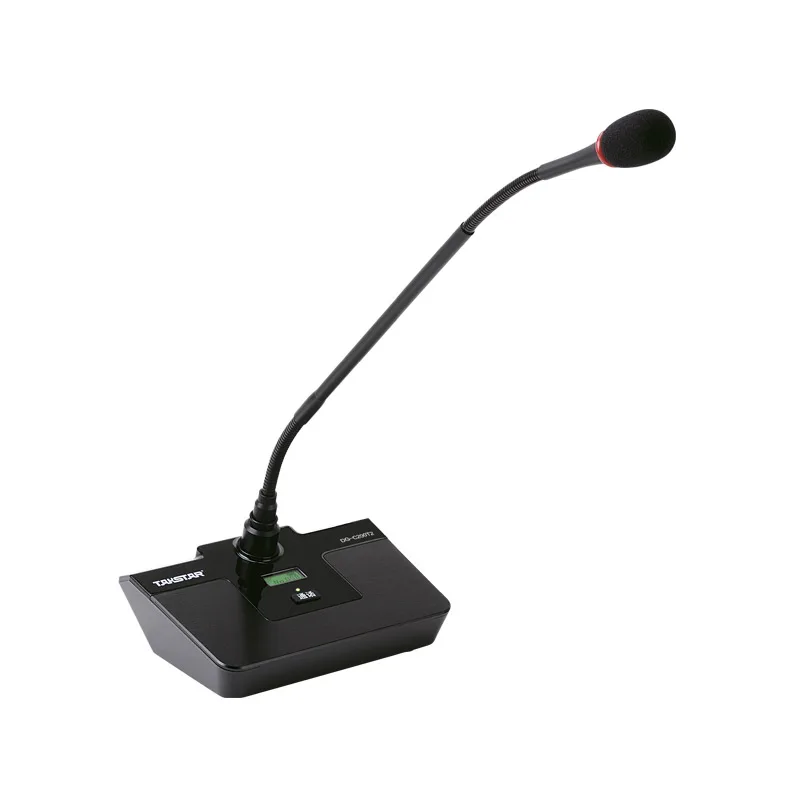 HTB1esuyRMHqK1RjSZFgq6y7JXXaZ