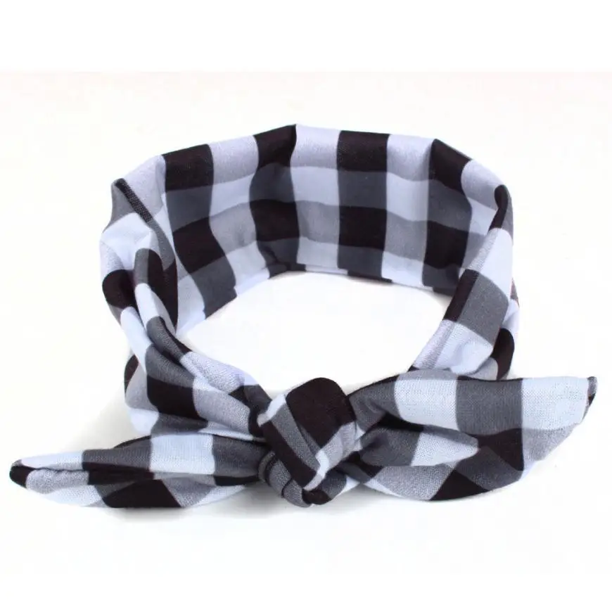 GYY61020966GY_20161020115921414