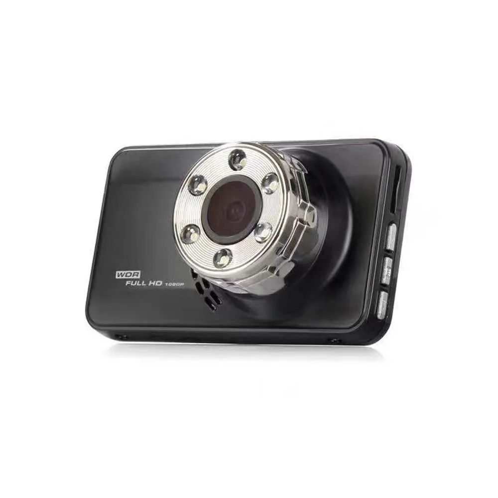 Original 96650 Car DVR Camera Full HD 1080P Car font b Camcorder b font 3Inch 170