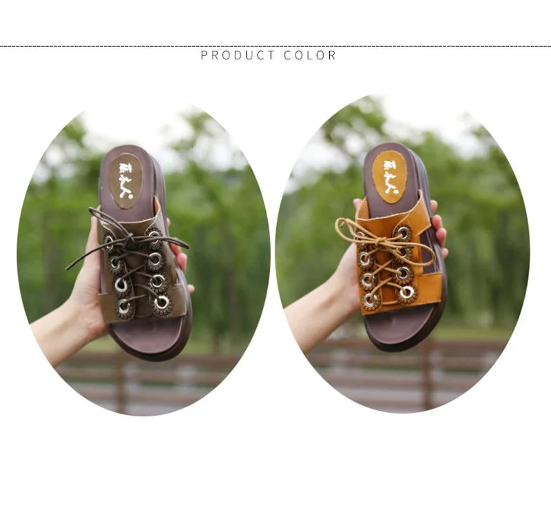 O1CN01hGgPRk1Er4XItEhyN_!!50940404