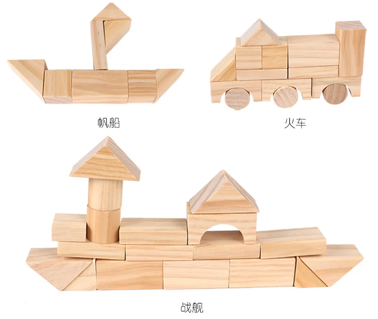 4409530499_1817884093