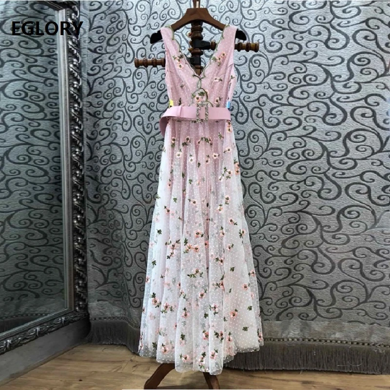 dresses for 2019 spring