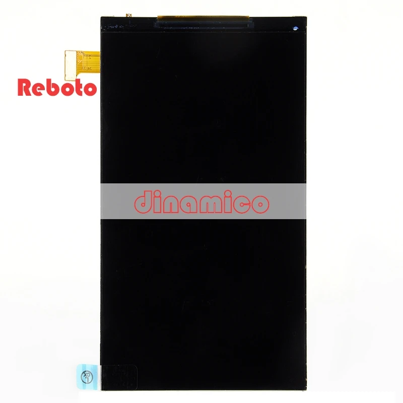 HH Новая акция 1280*720 Для Doogee X5 Max ЖК Дисплей HH Для Doogee X5 Max ЖК Экран планшета 1 шт