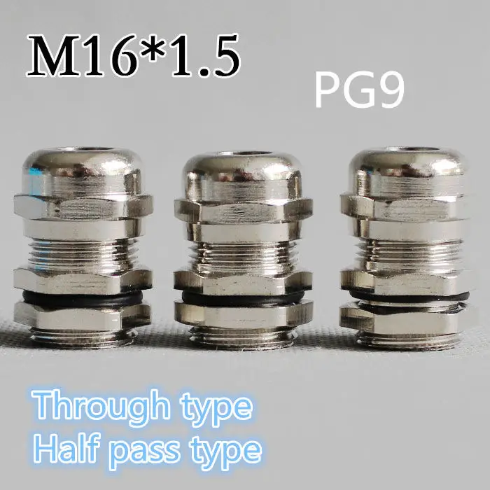 TB1fFuJGXXXXXawXVXXXXXXXXXX_!!0-item_pic