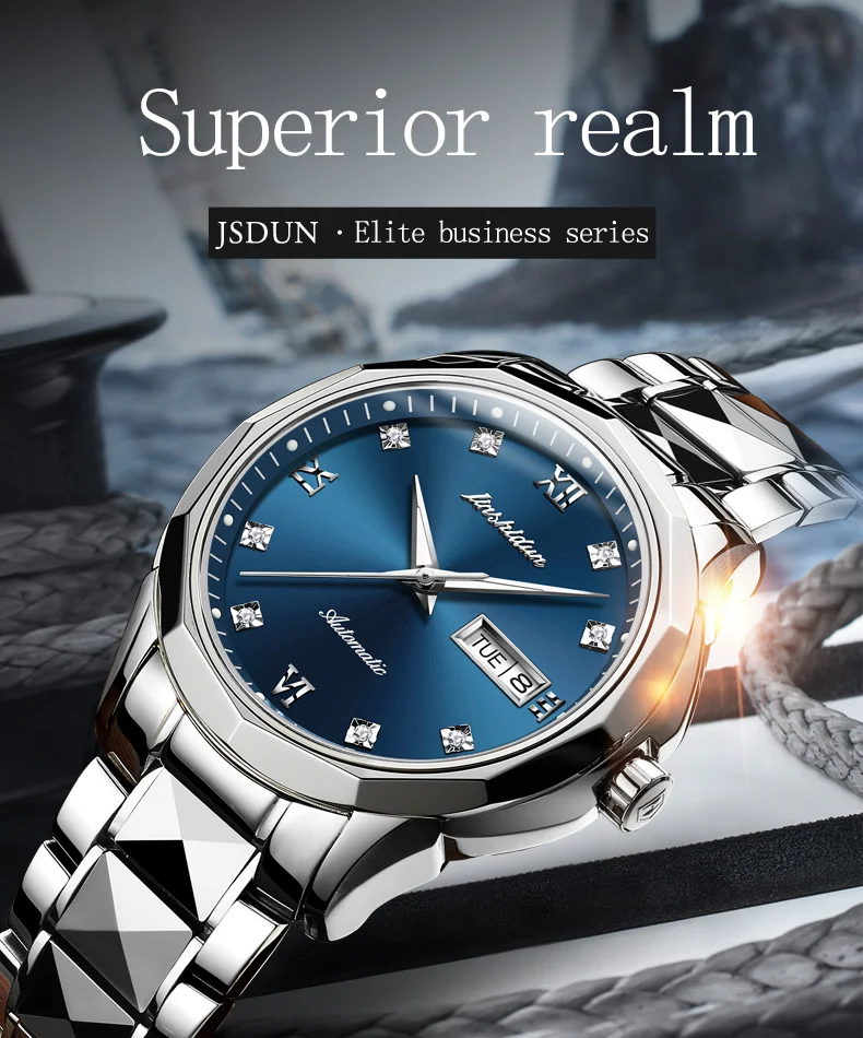 JSDUN 8813 Men(20)