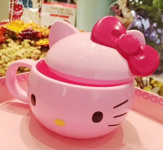 1522415146_982706067