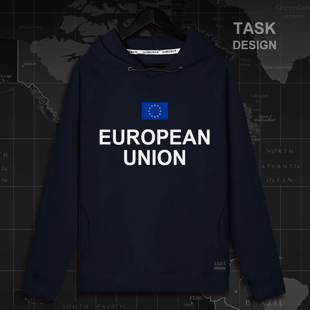 HNat_EuropeanUnion01_MA02navy