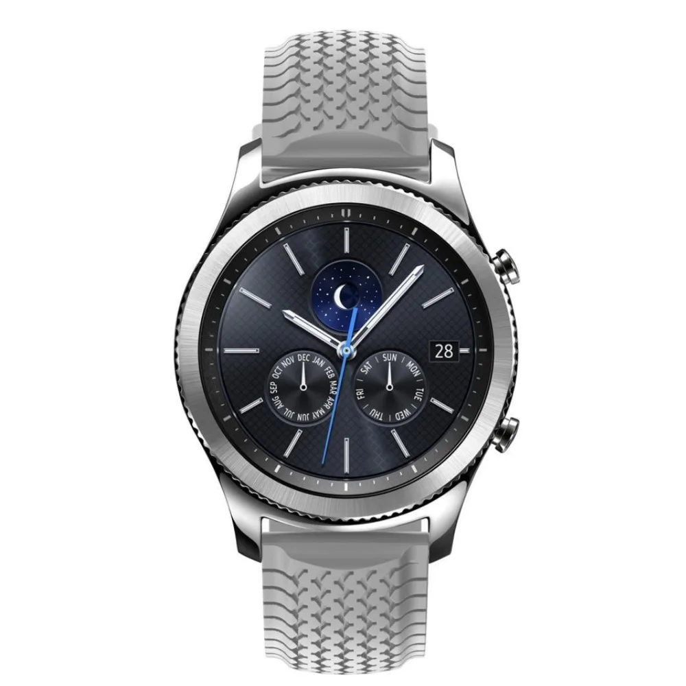 61LM9ilvpNL._SL1065_