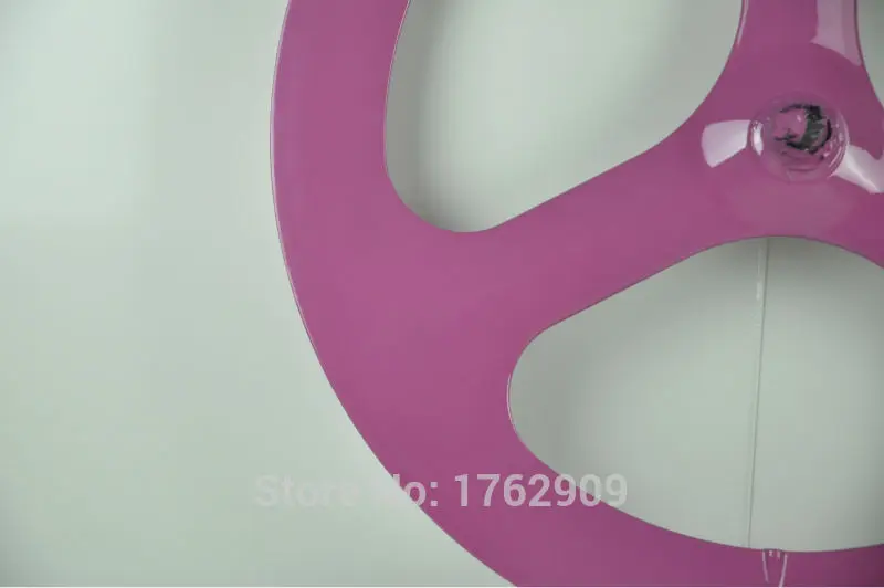 wheel-218-3